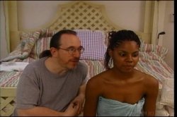 Captura de 'Black Dirty Debutantes 27' nº 46