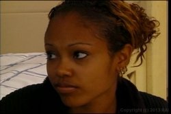 Captura de 'Black Dirty Debutantes 27' nº 53