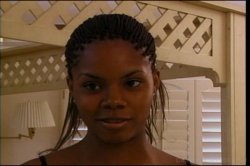 Captura de 'Black Dirty Debutantes 27' nº 8