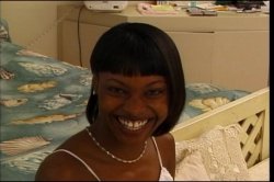 Captura de 'Black Dirty Debutantes 27' nº 89