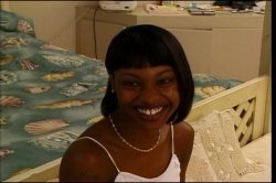 Captura de 'Black Dirty Debutantes 27' nº 90