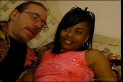 Captura de 'Black Dirty Debutantes 27' nº 122