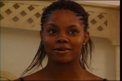 Captura de 'Black Dirty Debutantes 27' nº 13