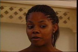 Captura de 'Black Dirty Debutantes 27' nº 14