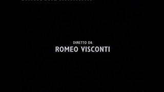 Il Diavolo Ribelle e la Vergine Ingrata - Szene1 - 1