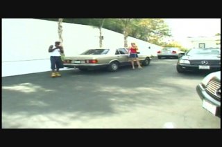 Best of Gangland 3 - Scene4 - 2