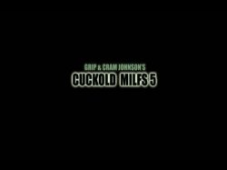 Captura de 'Cuckold Milfs 5' nº 1