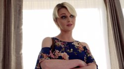 Captura de 'Mom's Guide To Sex 3' nº 2