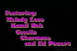 'Dirty Dirty Debutantes 18' screenshot nº 2