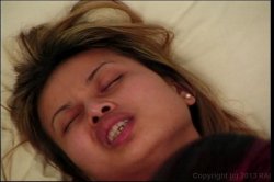 'Dirty Dirty Debutantes 18' screenshot nº 44