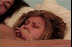 'Dirty Dirty Debutantes 18' screenshot nº 79