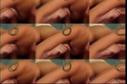 'Dirty Dirty Debutantes 18' screenshot nº 139
