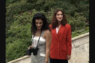 Reporter - Escena2 - 2