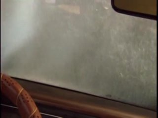 Car Wash Angels - Scene1 - 6