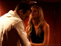 Captura de 'Illicit' nº 46