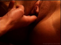 Captura de 'Illicit' nº 55