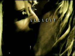 Captura de 'Illicit' nº 1