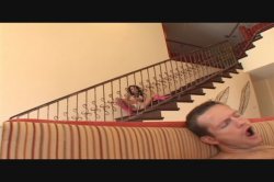 'Teen Fuck Holes 8' screenshot nº 122