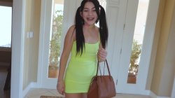 Captura de 'Brace Face' nº 2