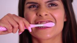 Captura de 'Brace Face' nº 88
