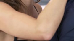 Captura de 'Adore You' nº 119