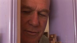 'Just Over Eighteen 21' screenshot nº 1
