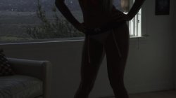 Captura de 'Massive Mammaries 3' nº 26