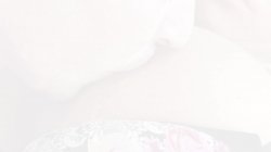 Captura de 'Massive Mammaries 3' nº 30