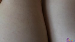 Captura de 'Valentina Bellucci Loves Cock & Cum' nº 140