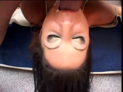 Captura de 'I Wanna Get Face Fucked' nº 35