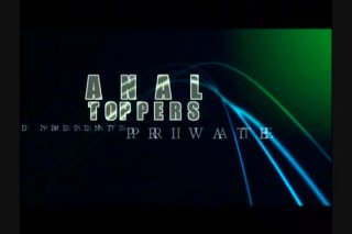 Anal Toppers - Escena3 - 1