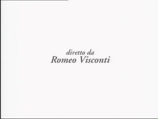 Liberta Estrema - Scene1 - 1