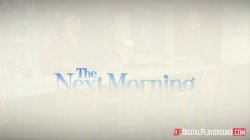 Captura de 'Next Morning, The' nº 4