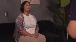 Captura de 'A Heavyset Tanned Woman With Impressive Breasts And Lower Body' nº 86