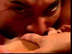 Captura de 'Double D Dolls 3' nº 20