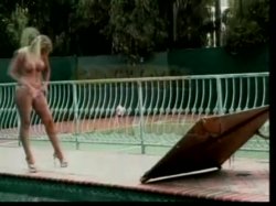 Captura de 'Double D Dolls 3' nº 2