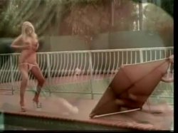 Captura de 'Double D Dolls 3' nº 3