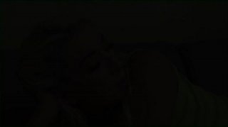 Fuck That White Ass - Scene2 - 1