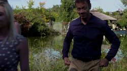 'Rocco's True Stories' screenshot nº 68