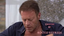 'Rocco's True Stories' screenshot nº 1
