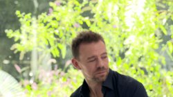 'Rocco's True Stories' screenshot nº 112
