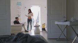 'Family Affairs 2' screenshot nº 67