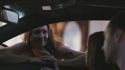 'Family Affairs 2' screenshot nº 74