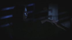 'Family Affairs 2' screenshot nº 82
