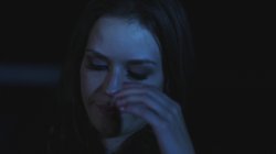'Family Affairs 2' screenshot nº 83