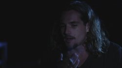 'Family Affairs 2' screenshot nº 84
