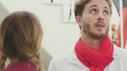 'Family Affairs 2' screenshot nº 112