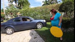 'Large Lovin' 5' screenshot nº 45