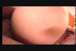 'Butt Sluts 5' screenshot nº 101