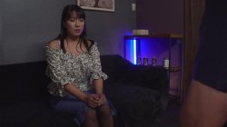 'Beautiful Tanned Model Whose Pussy Craves Sperm, A' screenshot nº 93